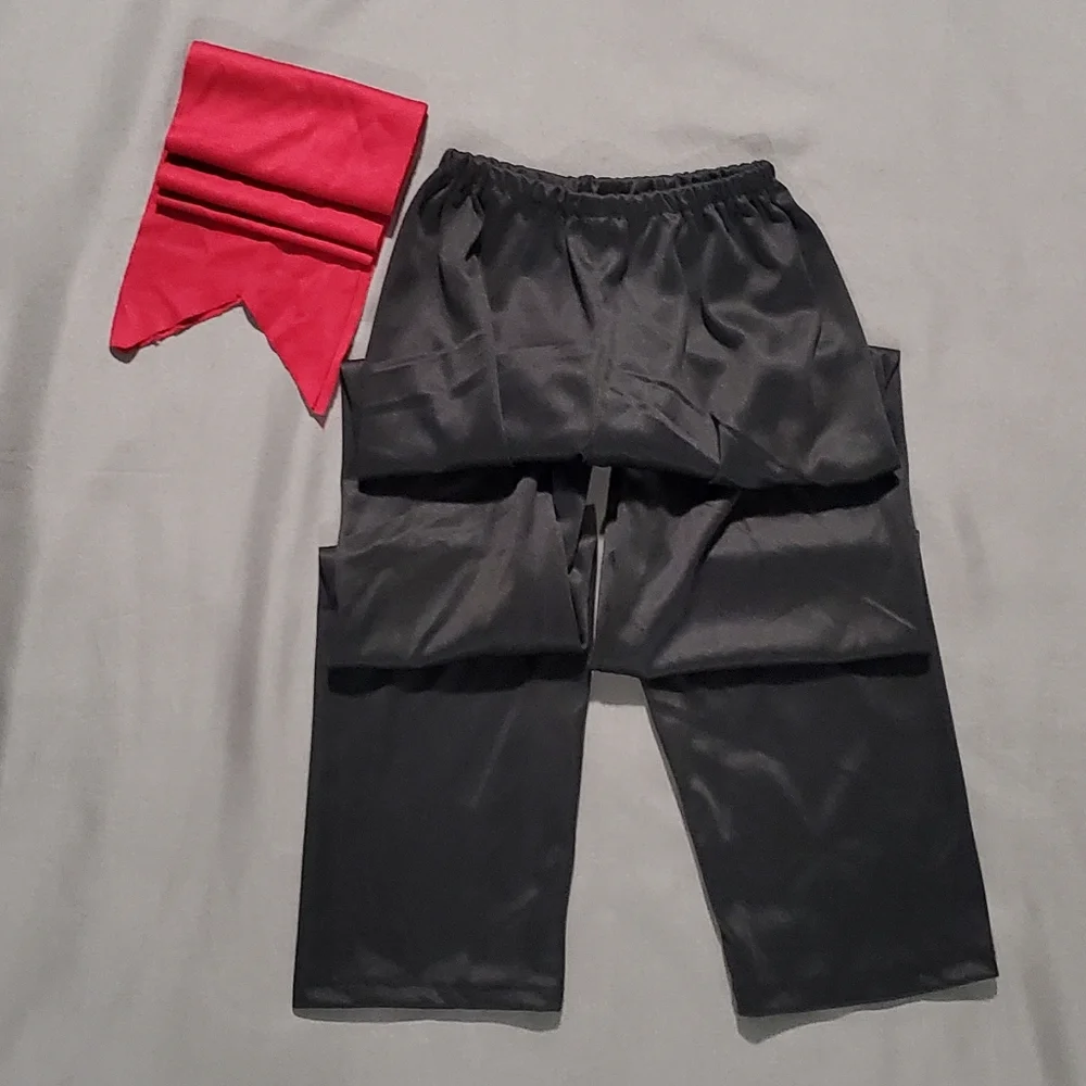 Spirit Pirate Costume